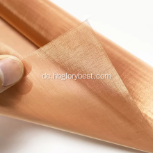 Generalmesh Copper Draht Mesh Bildschirm